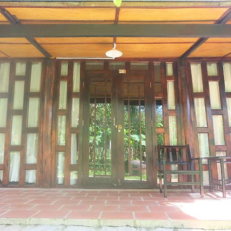 Mai Spa Resort Phu Quoc Luaran gambar