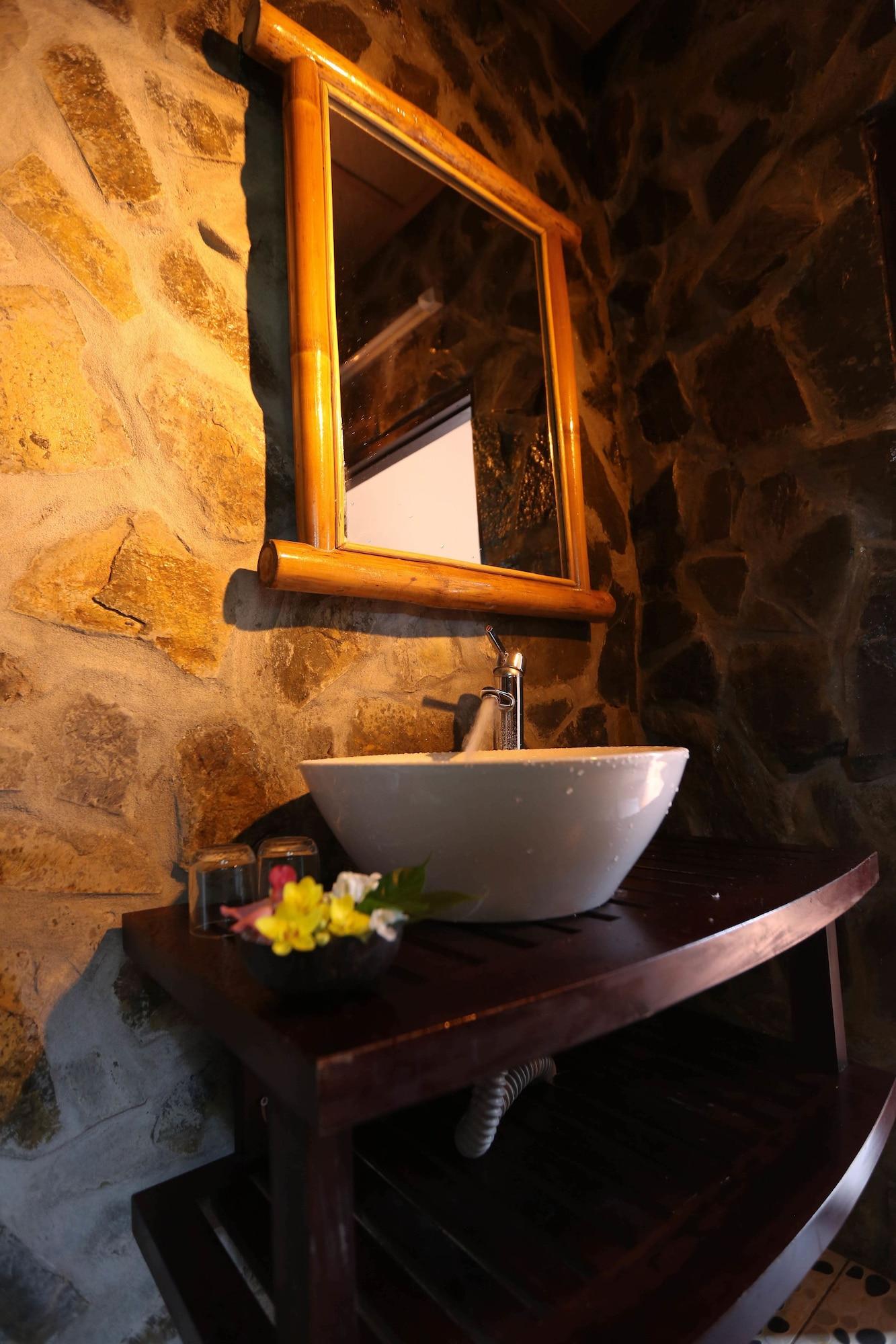Mai Spa Resort Phu Quoc Luaran gambar