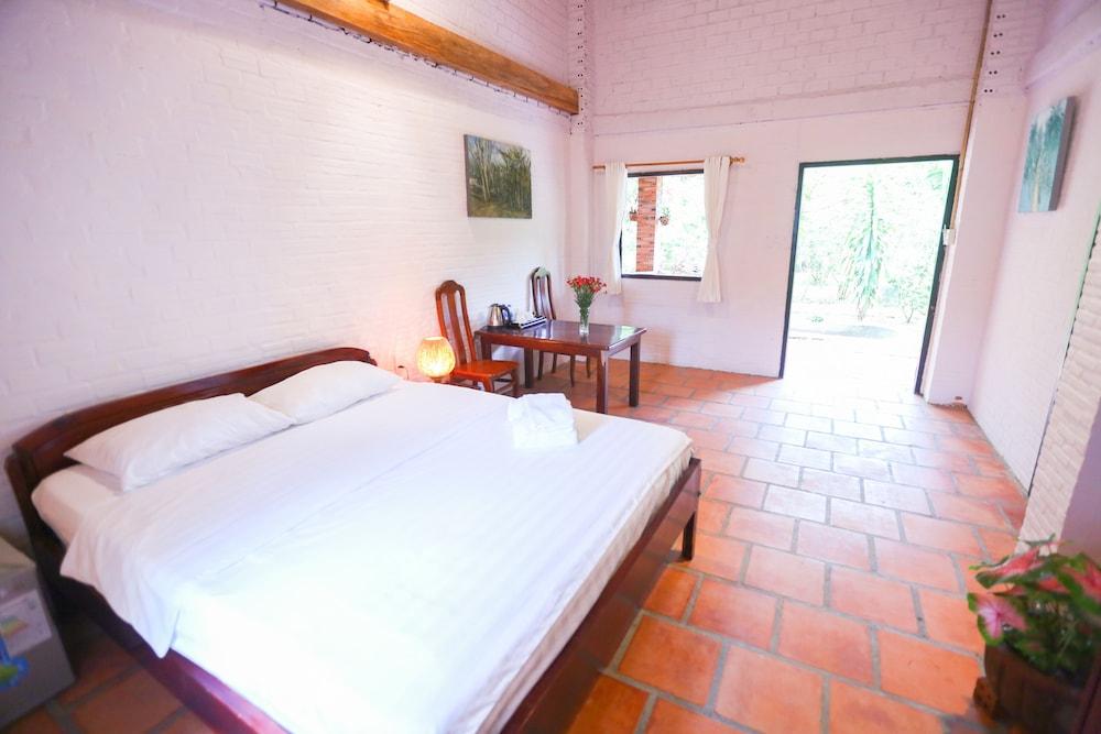 Mai Spa Resort Phu Quoc Luaran gambar