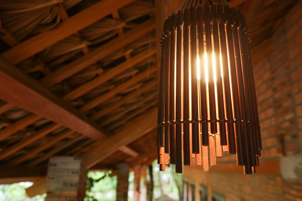 Mai Spa Resort Phu Quoc Luaran gambar