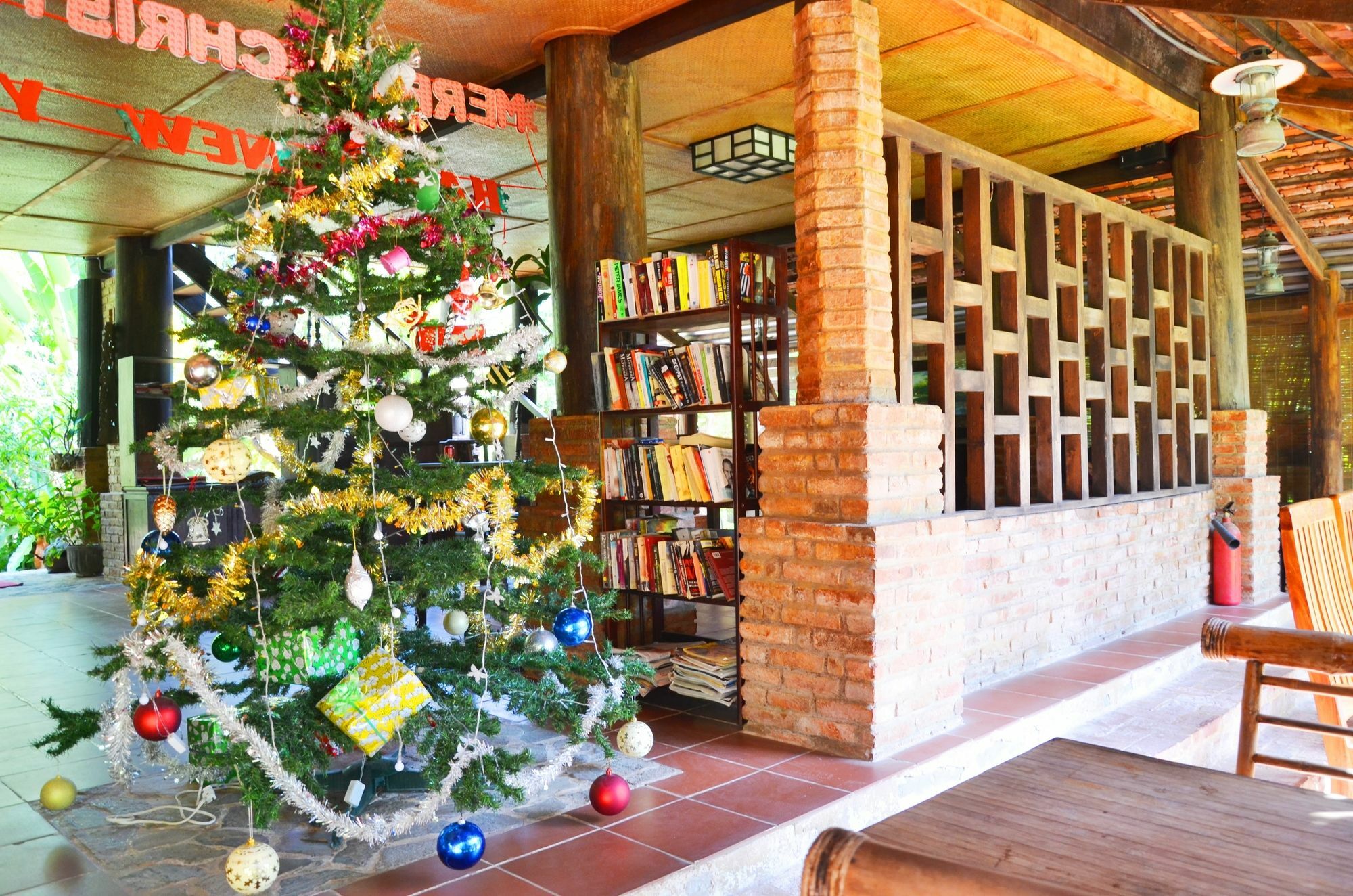 Mai Spa Resort Phu Quoc Luaran gambar
